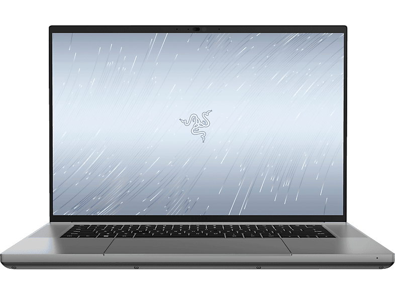 RAZER Blade 16, Gaming Notebook, mit 16 Zoll Display, Intel® Core™ i9