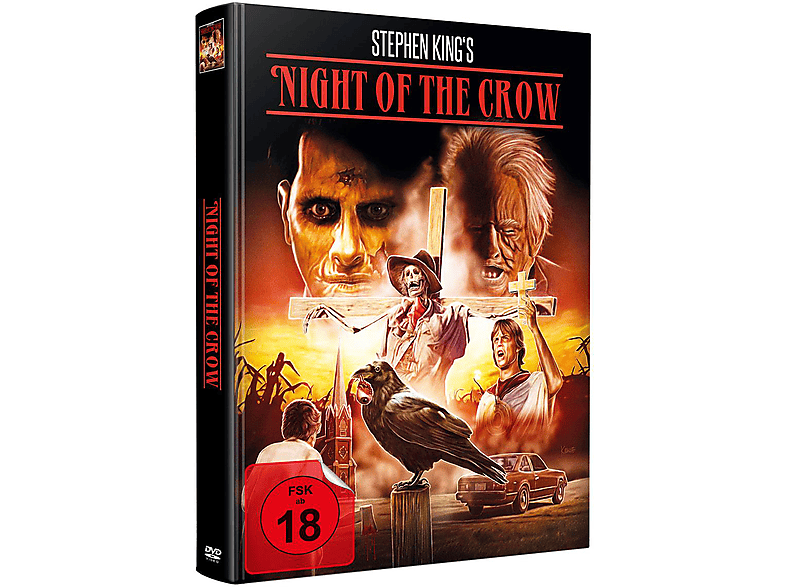 night-of-the-crow-mediabook-wattiert-3-disc-limited-edition-auf-222