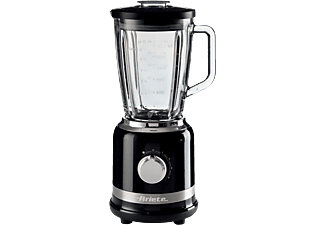 ARIETE Moderna – Standmixer (Schwarz)