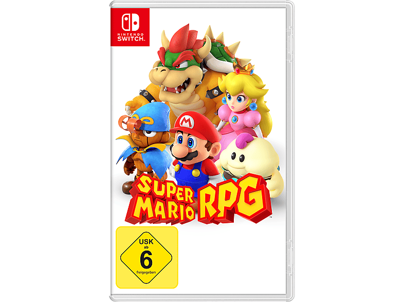 Let's Sing 2024 German Version  [Nintendo Switch] Nintendo Switch Spiele -  MediaMarkt