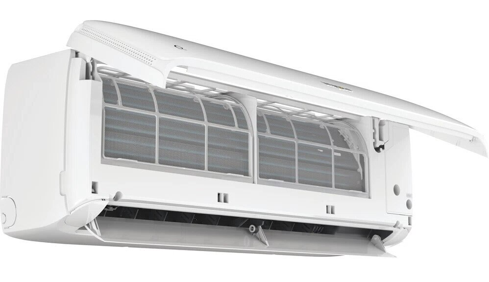 Klimatyzator WHIRLPOOL SPICR312W