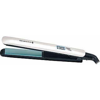 Prostownica REMINGTON S8500 Shine Therapy