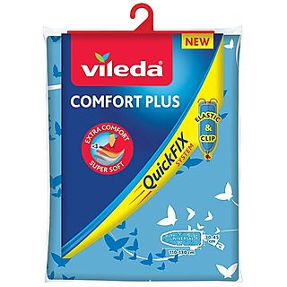 Pokrowiec na deskę VILEDA Comfort Plus