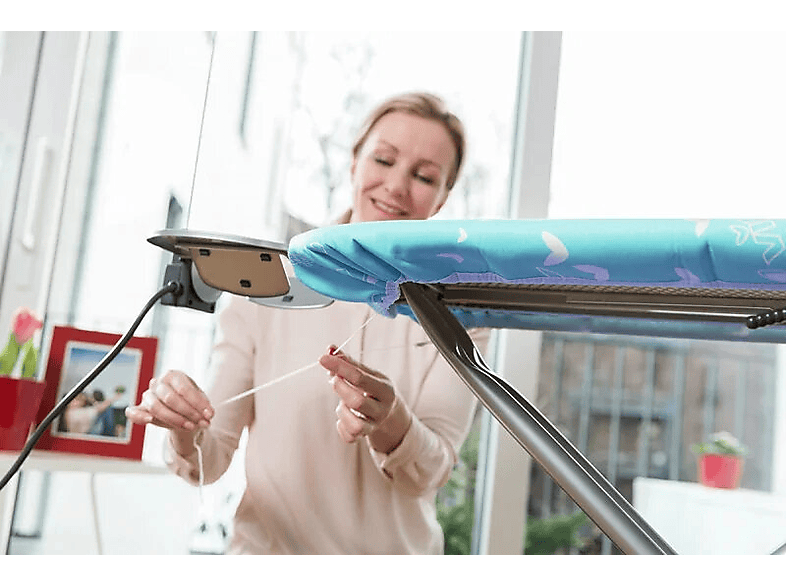 Vileda Viva Express Comfort Plus – zdjęcie 3