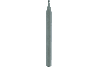 DREMEL Gravírozószár 106, 1,6mm (26150106JA)
