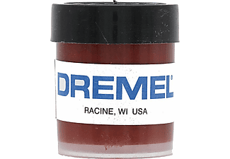 DREMEL Fényesítőanyag 421 (2615042132)