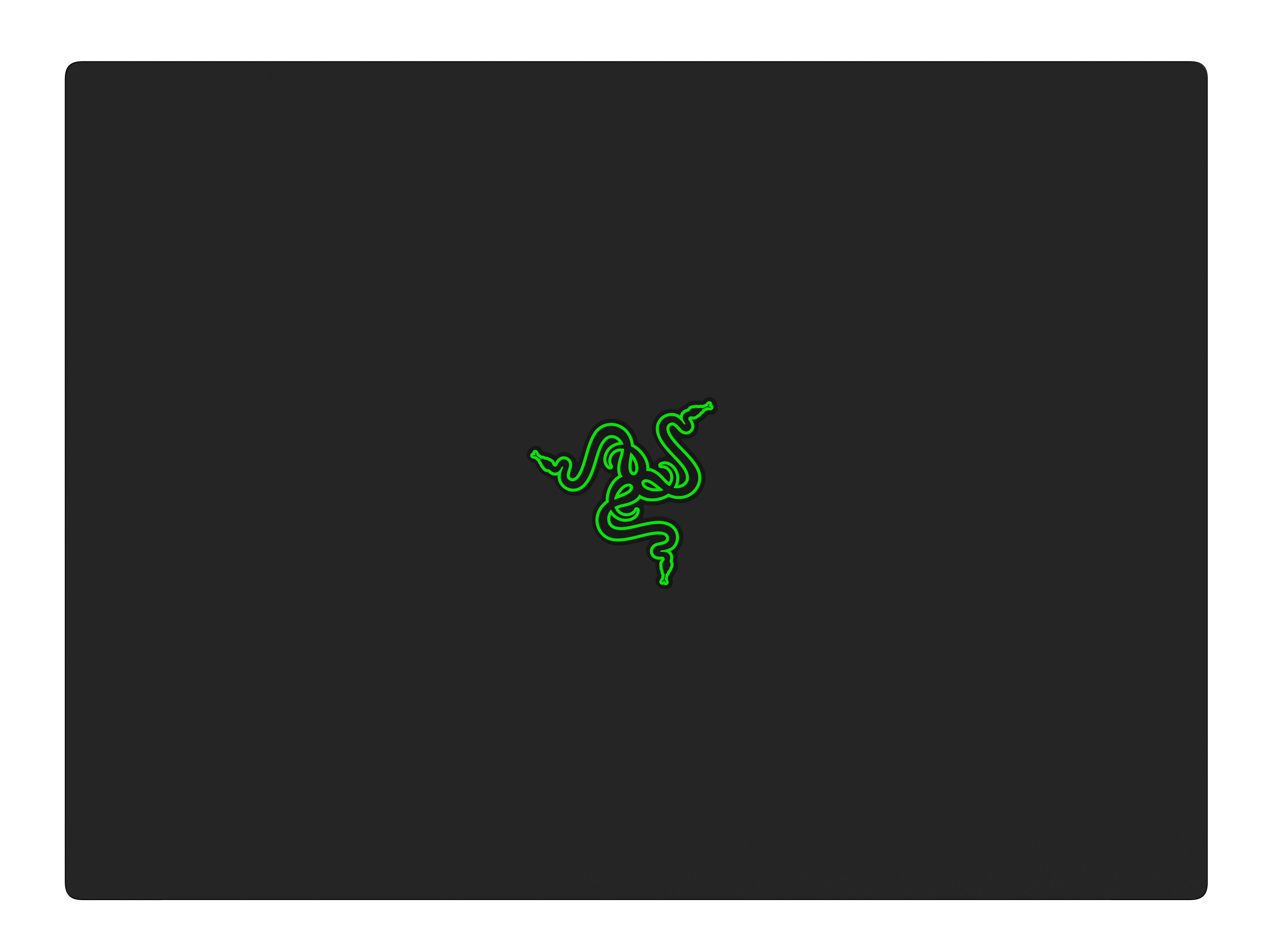 RAZER Blade 14 - 14 Zoll - AMD Ryzen™ 9 7940HS  - 16 GB - 1 TB - NVIDIA GeForce RTX™ 4070 - Windows 11 Home