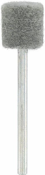 DREMEL Impregnált polírozókorong 520 (2615052065)