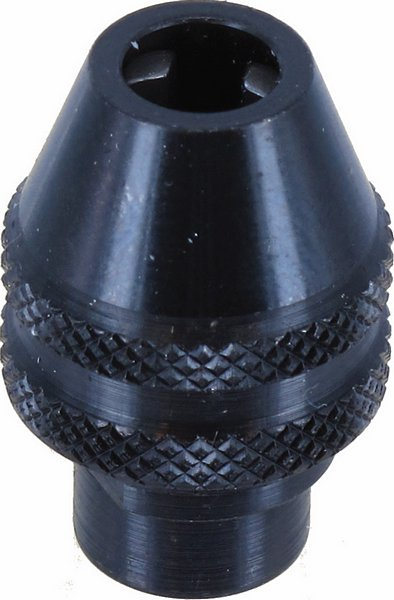 DREMEL Multitokmány (0,4-3,4 mm) (4486)