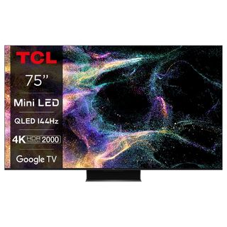 TCL 75C845 (2023)