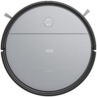 AEG AR61UD1UG CLEAN 6000 serie