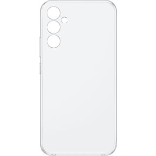 SAMSUNG Galaxy A34 Clear Case Transparant