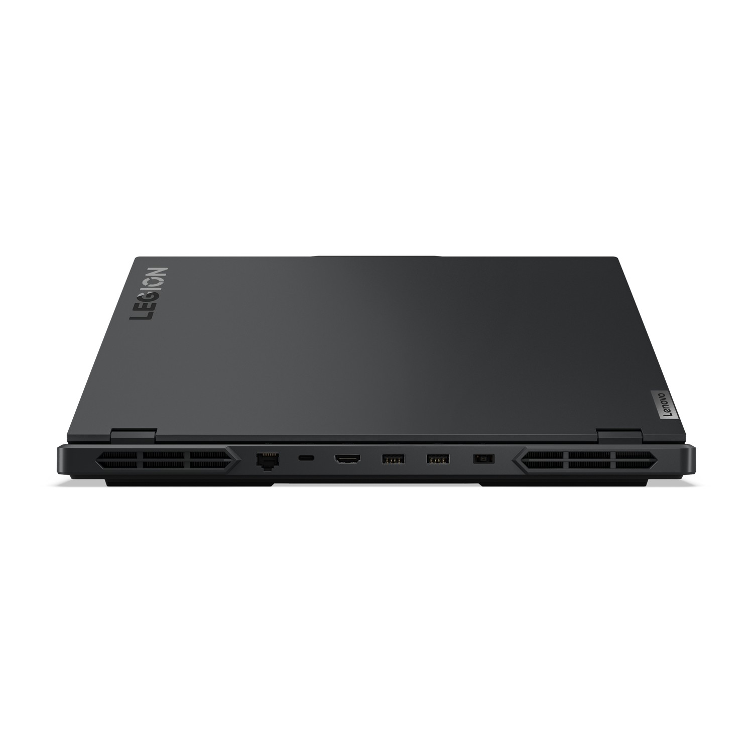 LENOVO Gaming laptop Legion Pro 7 16IRX8 Intel Core i9-13900HX (82WR001GMB)