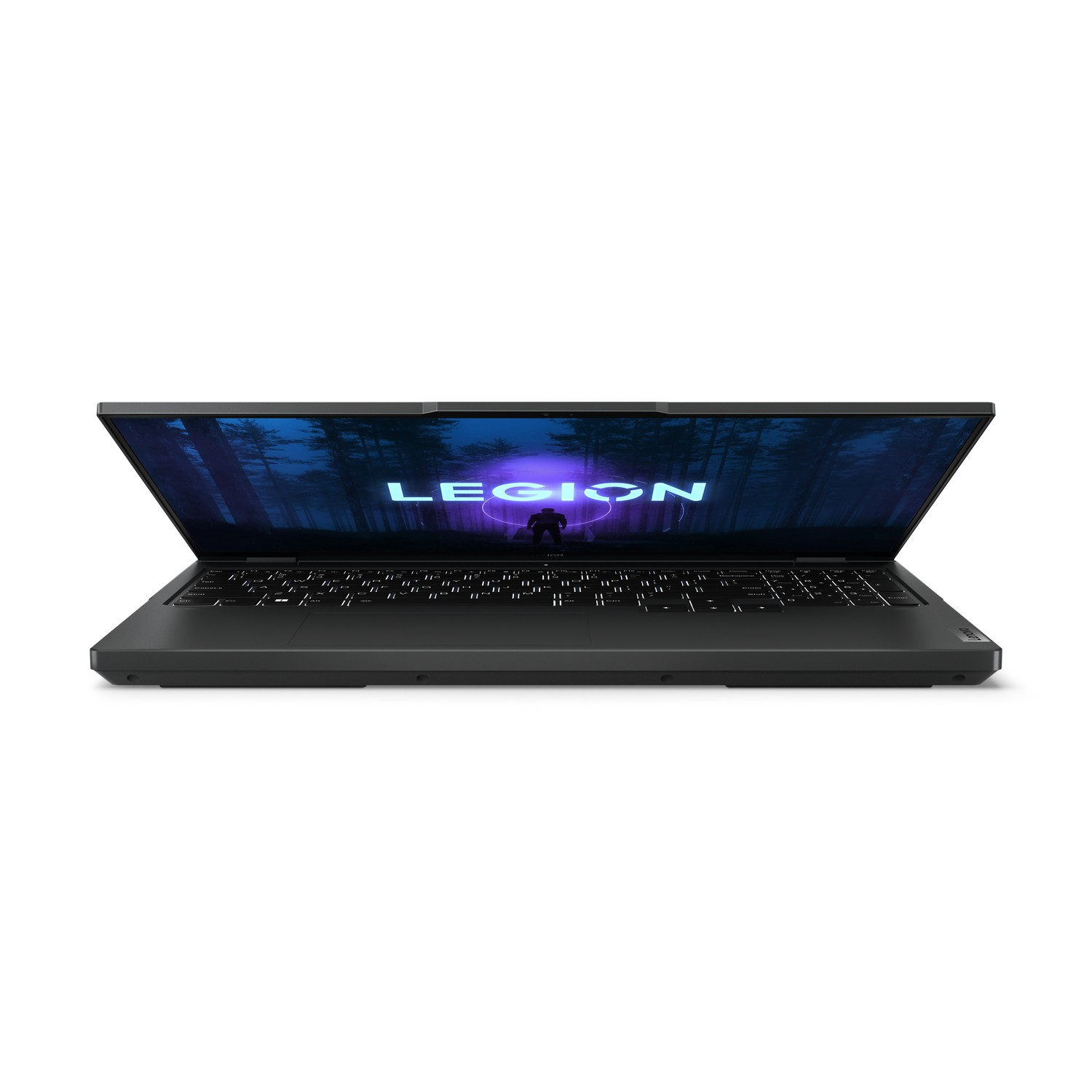 LENOVO PC portable gamer Legion Pro 7 16IRX8H Intel Core i9-13900HX (82WQ006DMB)
