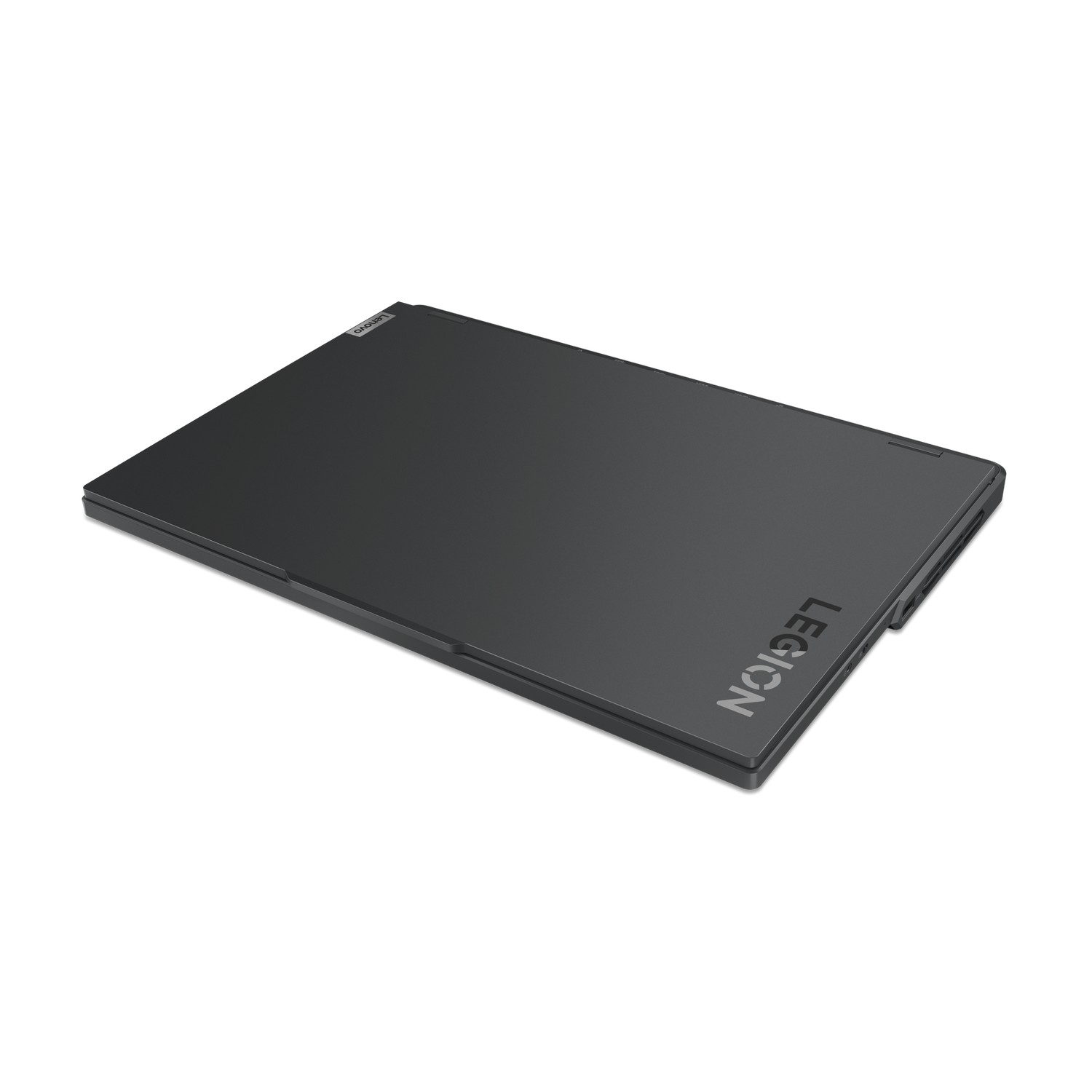 LENOVO PC portable gamer Legion Pro 7 16IRX8H Intel Core i9-13900HX (82WQ006DMB)