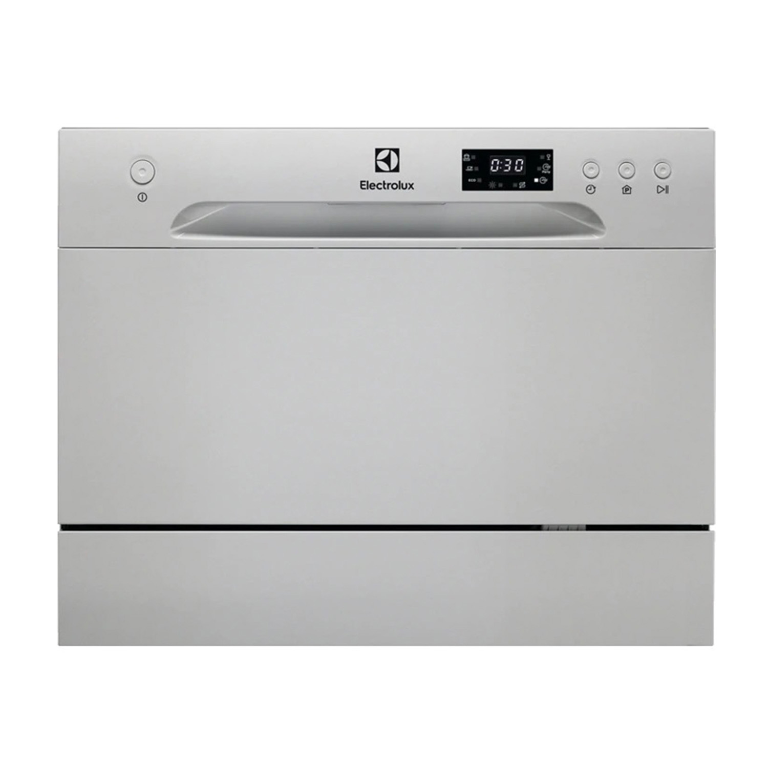 Electrolux Esf2400Os Lavastoviglie, 55 cm, Classe F