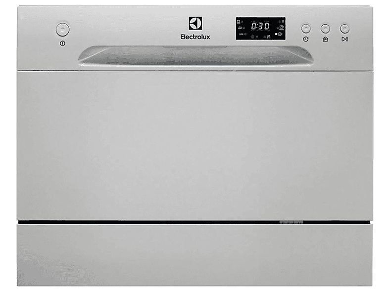 Electrolux Esf2400Os Lavastoviglie, 55 cm, Classe F