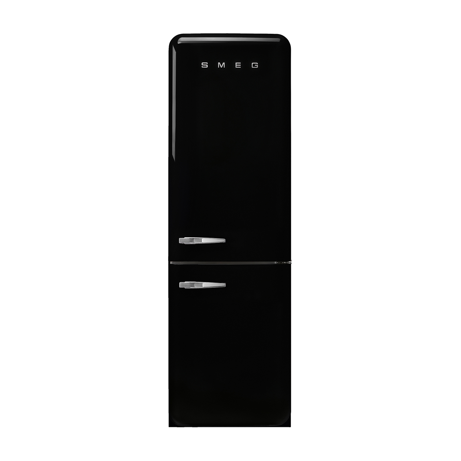 Smeg Fab32Rbl5 Frigorifero Combinato