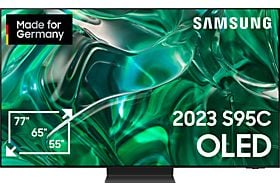 OLED TV LG OLED55B39LA OLED TV (Flat, 55 Zoll / 139 cm, UHD 4K, SMART TV,  webOS 23 mit LG ThinQ) | MediaMarkt