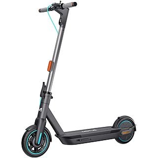 Hulajnoga elektryczna MOTUS Scooty 10 2023