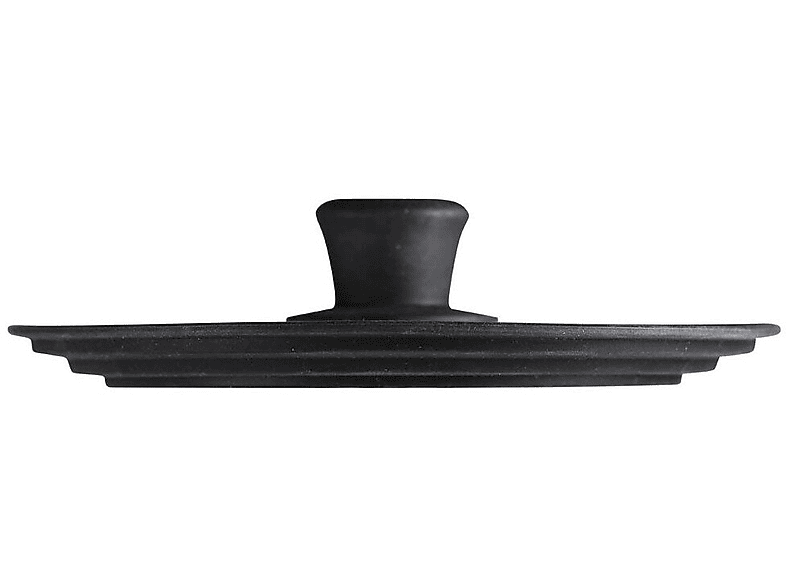 uniwersalna AMBITION Misty 16/18/20cm – zdjęcie 2