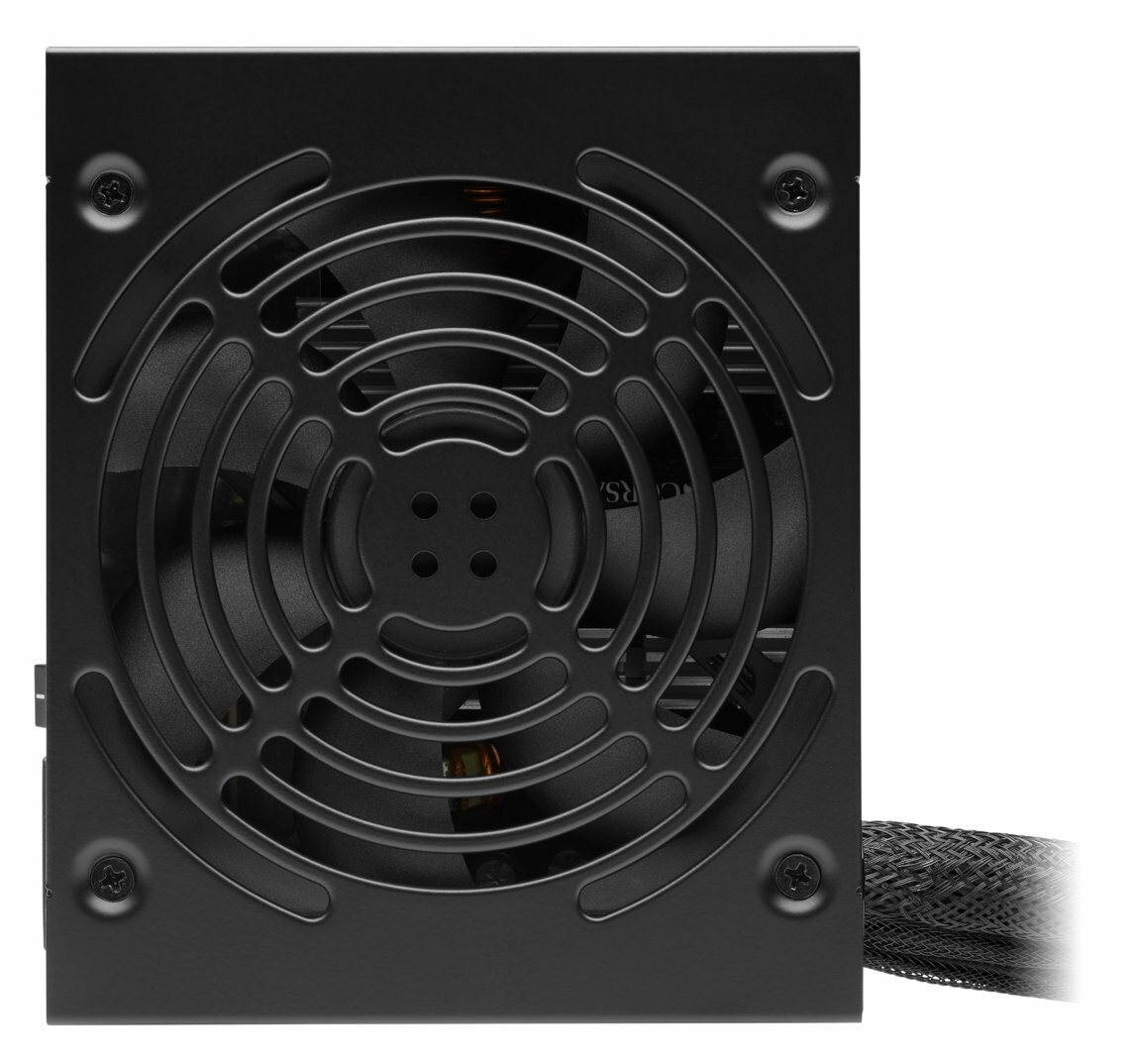 Zasilacz komputerowy CORSAIR CV650 CP-9020236-EU