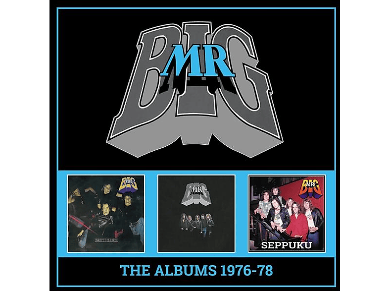 mr-big-uk-mr-big-uk-the-albums-1976-78-3cd-boxset-cd-rock