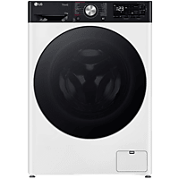 MediaMarkt LG F4WR7511SYW Wasmachine aanbieding