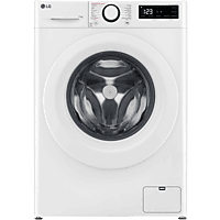 MediaMarkt LG F4WR3011S3W Wasmachine aanbieding