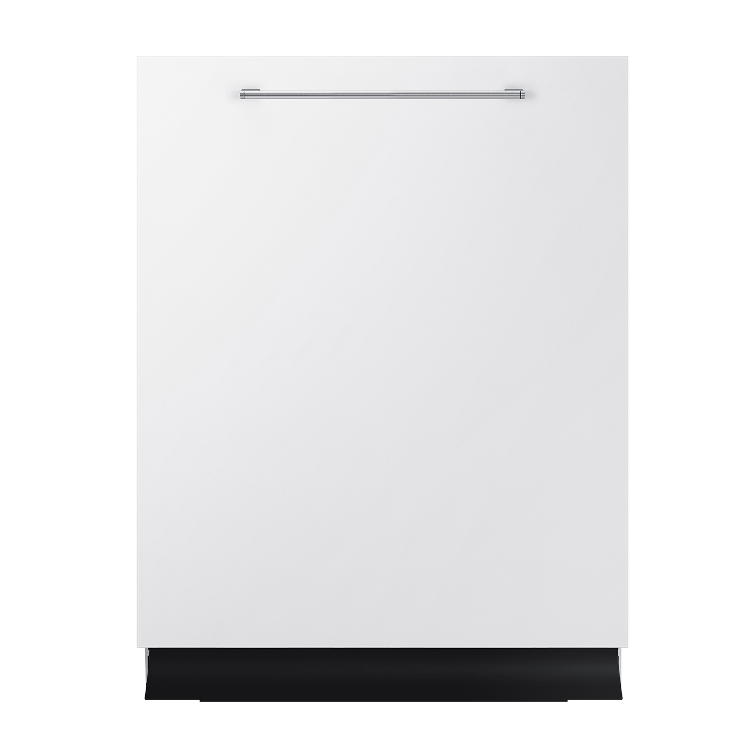 Samsung Dw60Cg880B00Et Lavastoviglie Incasso, 59,5 cm, Classe A