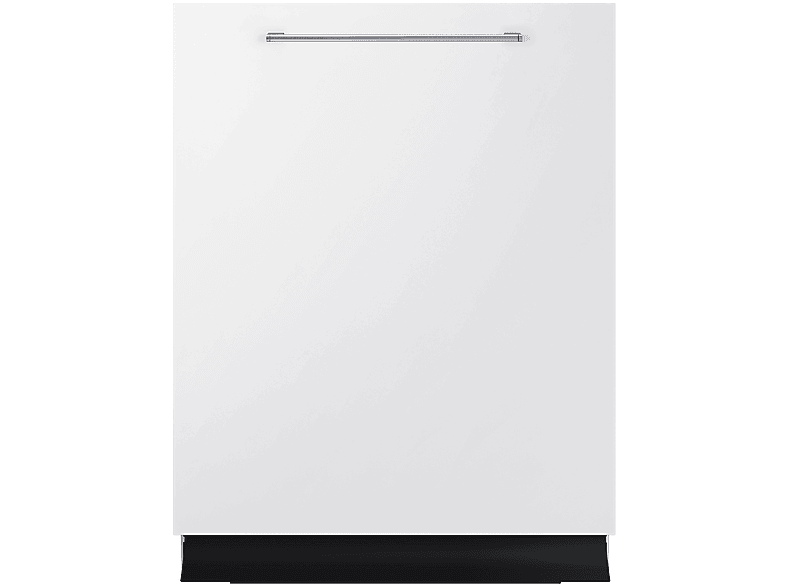 Samsung Dw60Cg880B00Et Lavastoviglie Incasso, 59,5 cm, Classe A