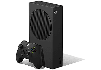 MICROSOFT MICROSOFT Xbox Series S 1 TB (XXU-00009)