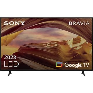 SONY Bravia KD-55X75WL (2023)