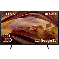 MediaMarkt SONY Bravia KD-43X75WL (2023) aanbieding