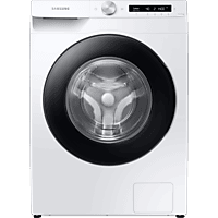 MediaMarkt SAMSUNG Autodose 5000-serie WW80T534AAWAS2 Wasmachine aanbieding