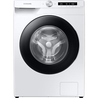 SAMSUNG Autodose 5000-serie WW80T534AAWAS2 Wasmachine