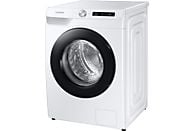 SAMSUNG Autodose 5000-serie WW80T534AAWAS2 Wasmachine