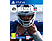 Madden NFL 24 (PlayStation 4)