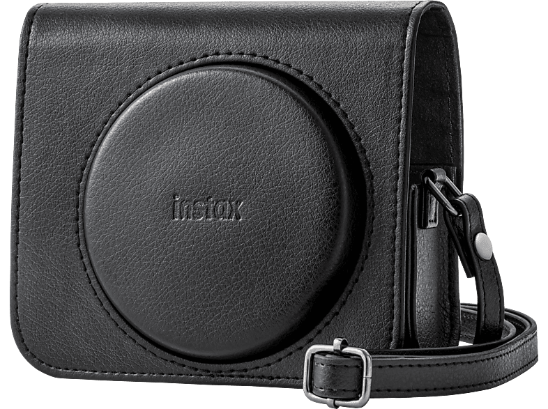 FUJIFILM INSTAX SQUARE SQ40 Kameratasche