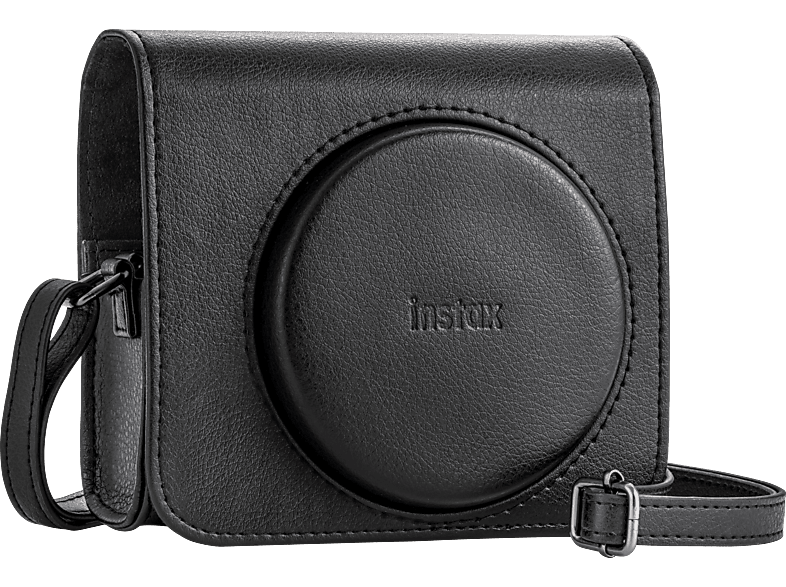 FUJIFILM INSTAX SQUARE SQ40 Kameratasche