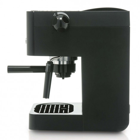 GAGGIA Gran Style Black kávéfőző 