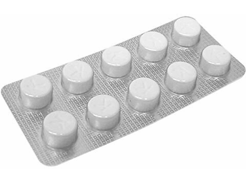 Krups XS3000 – zdjęcie 3