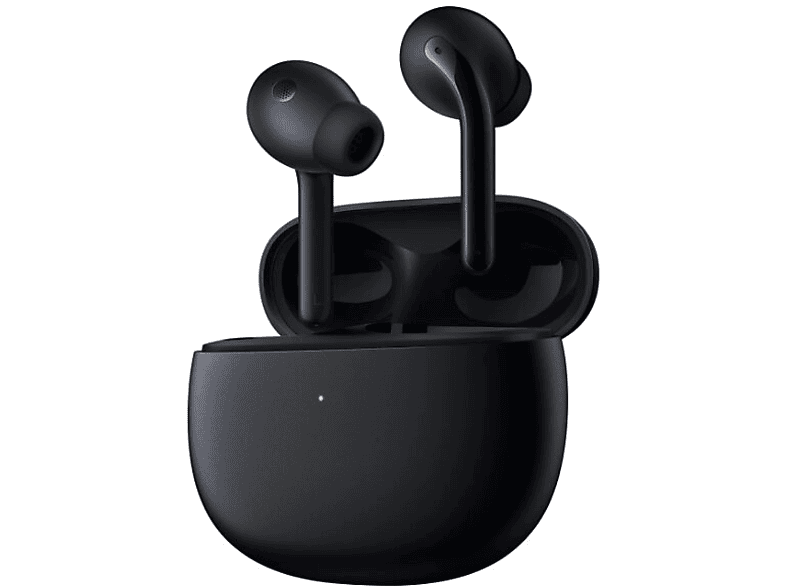 Xiaomi mi true wireless earbuds mediamarkt new arrivals