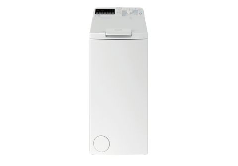 PRIVILEG Class MediaMarkt Waschmaschine N S5 B6 PWT bei