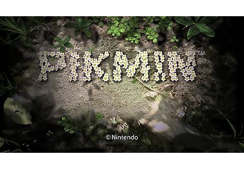Comprar Pikmin 1 + 2 Switch Estándar