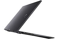 ASUS Laptop Zenbook 14 UM3402YA-KP504W AMD Ryzen 7 7730U (90NB0W95-M010H0)