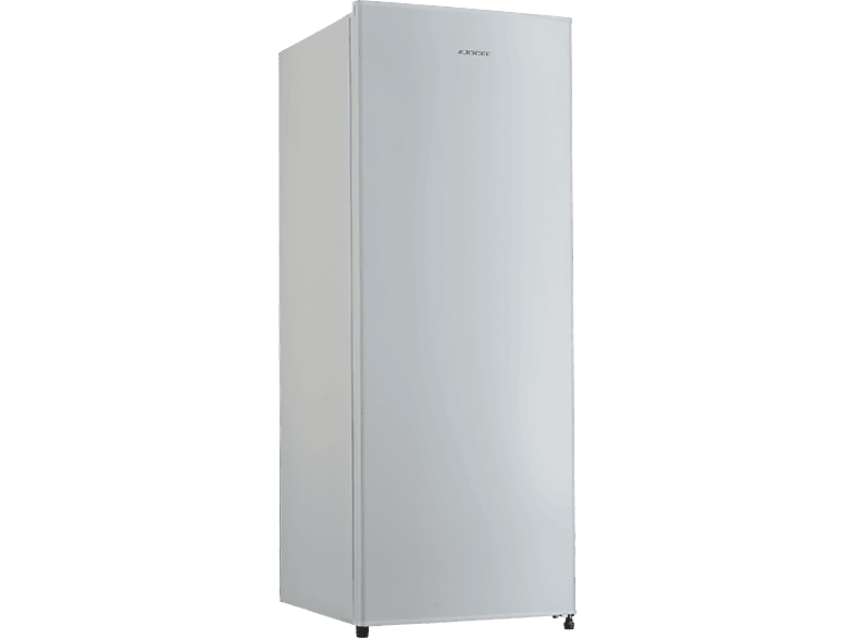 Jocel JCV172, Independiente, 172 l, Puerta reversible, 143.5 cm, Blanco