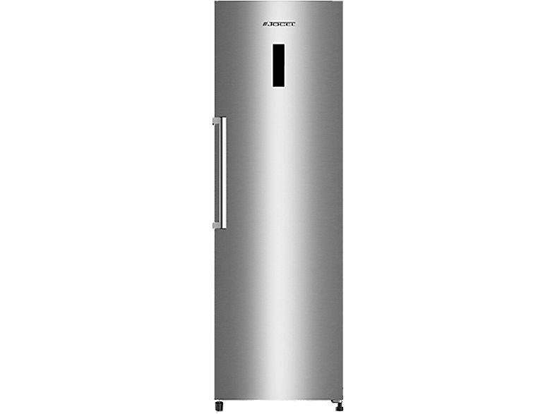 Congelador vertical | Jocel JCV282NFI