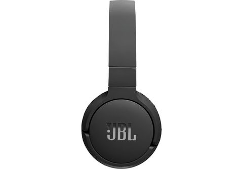 JBL Tour One Rideo Inalámbrico Auriculares Over-Ear-Over-Ear (Negro)