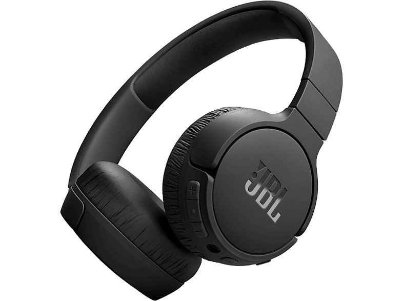 Auriculares bluetooth best sale jbl media markt